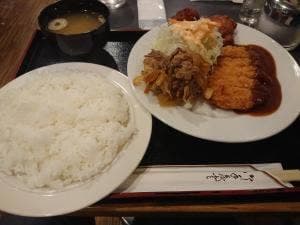 エリーゼ