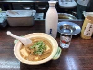 加賀屋 練馬店