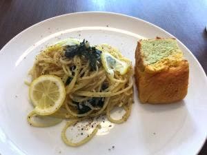塩塚食堂