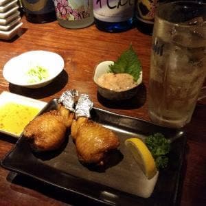 九四六屋