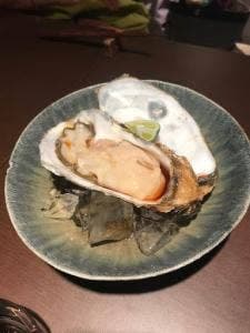 居酒屋 いっとう