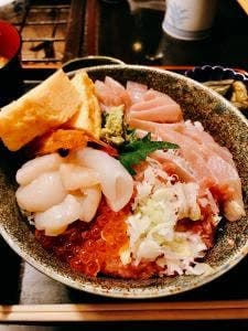 男鹿半島 本店