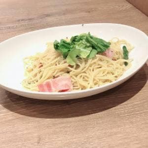 PRONTO 盛岡フェザン店