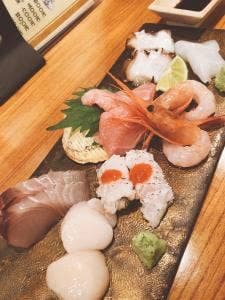 居酒屋 和かな