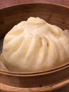 海華楼