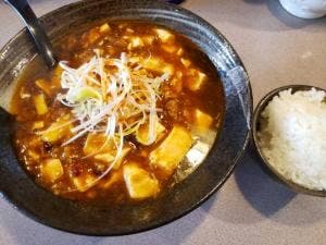 ライトハウス