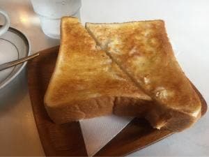 サン