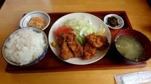 鶴