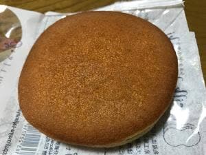 まゆ茉優 田島屋本店