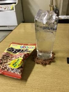 江戸屋斉藤商店