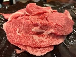 郷土料理 久田屋