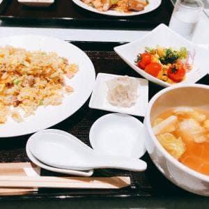 神楽坂KEILIN