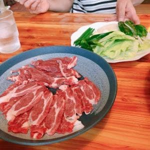 美蔓亭