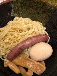 加賀や