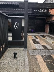 珈琲屋 らんぷ 中仙道店