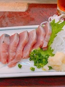 くるま