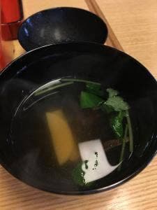 荒井