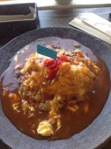 やまぼうし