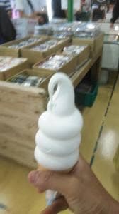 JA紀の里 ファーマーズマーケット めっけもん広場