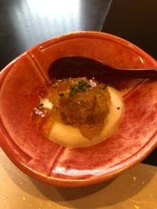 越前魚河岸・美くに