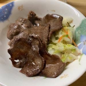立ち呑み 吉酔