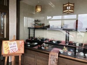 いちべ