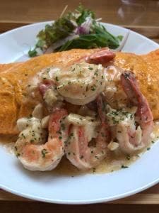 Gallery Cafe K'z