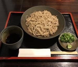 和甫