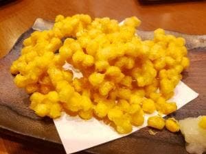 旬菜食事処 かこみ