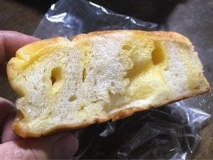 ベルナール 松任