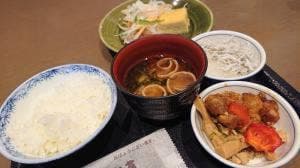 ダイニング 旬菜蔵 ラフォーレ倶楽部 箱根強羅 湯の棲