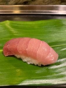 一二三寿司