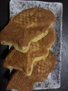 メリケンコ本舗