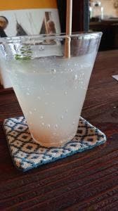 コーヒー くろねこ舎