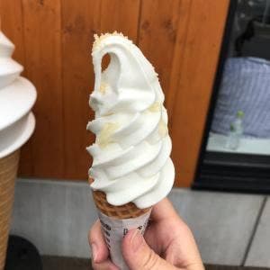 ヨーグルト専門店《CHACO》