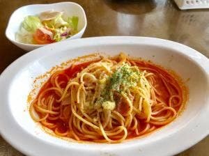 カフェ・ド・プランタン