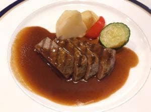 妙義グリーンホテル