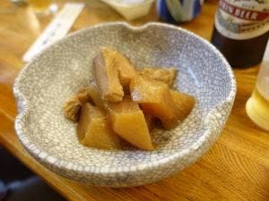 太鼓寿司