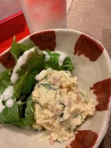 志ま根
