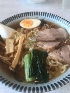 響家