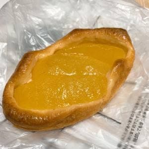 神戸屋キッチン デリ＆カフェ 横浜店