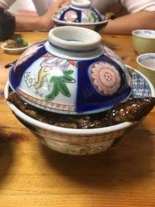 やよい