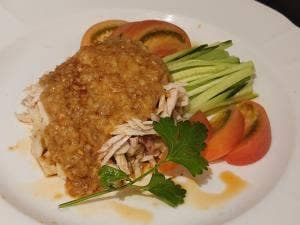 浜松四川飯店