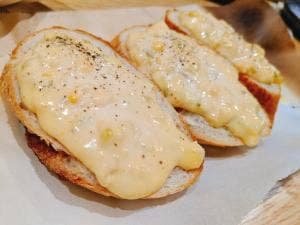 居心ち家