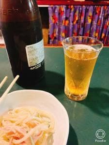 けやき