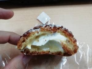 クレール洋菓子店