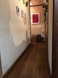 珈琲を愉しむ店ばんぢろ