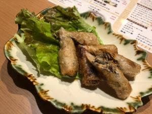 ベトナム居酒屋さるちゃん