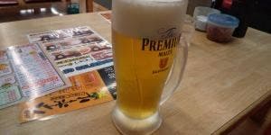 来来亭 山口湯田店