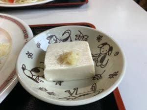 丸昇食堂